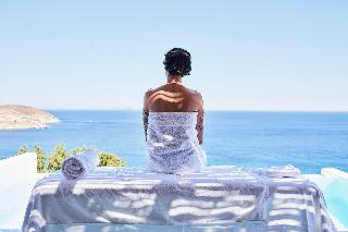 Radisson Blu Euphoria Resort fotoÄŸrafÄ±