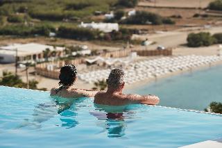 Radisson Blu Euphoria Resort fotoÄŸrafÄ±