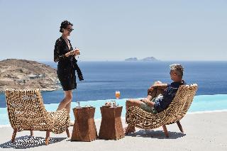 Radisson Blu Euphoria Resort fotoÄŸrafÄ±