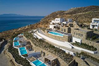 Radisson Blu Euphoria Resort fotoÄŸrafÄ±
