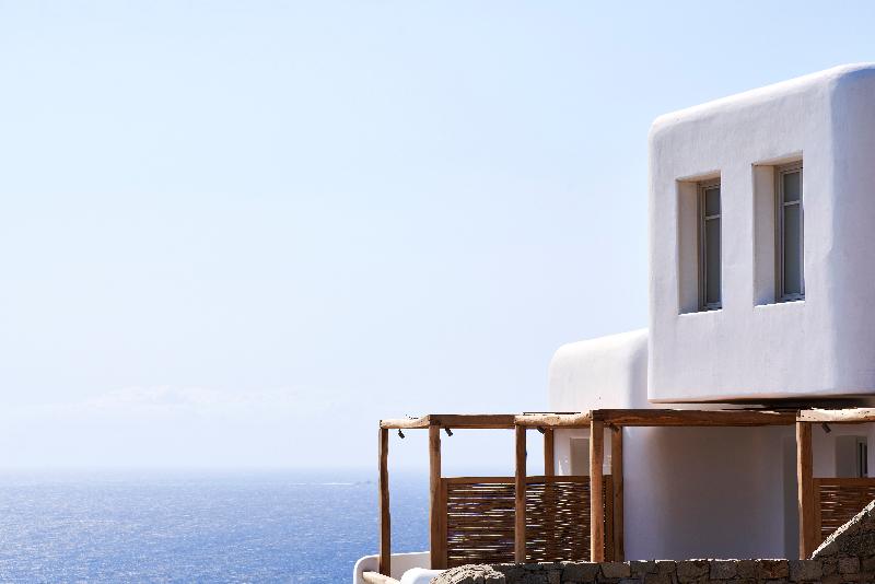 Radisson Blu Euphoria Resort - Genel