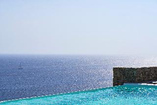 Radisson Blu Euphoria Resort fotoÄŸrafÄ±