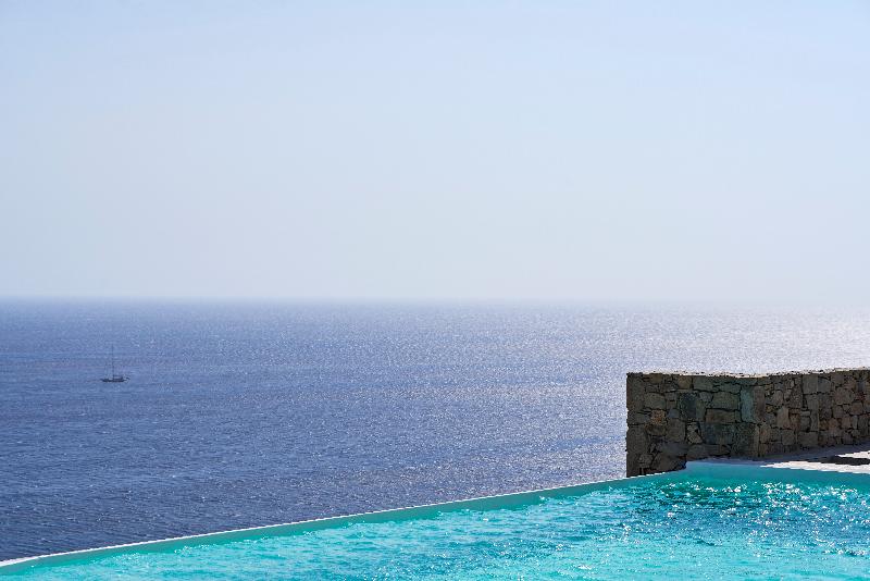 Radisson Blu Euphoria Resort - Genel