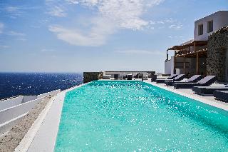 Radisson Blu Euphoria Resort fotoÄŸrafÄ±