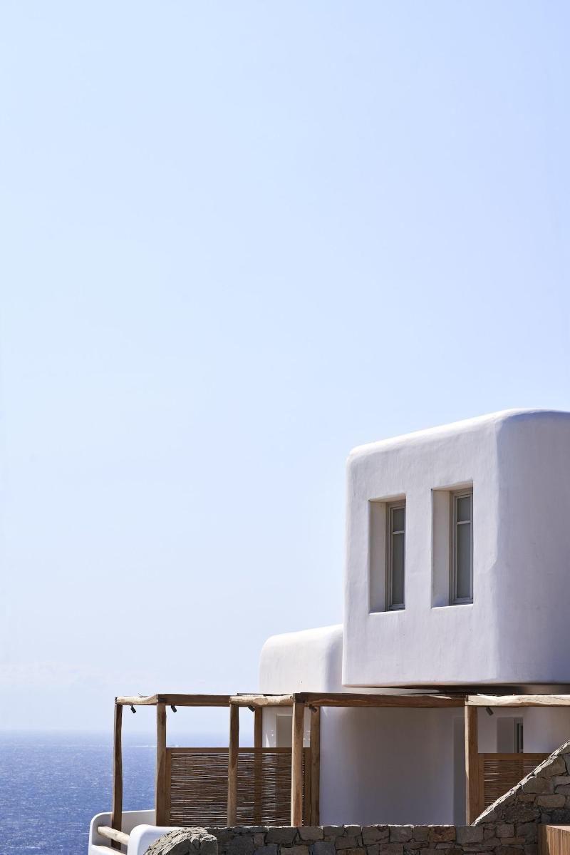 Radisson Blu Euphoria Resort - Genel