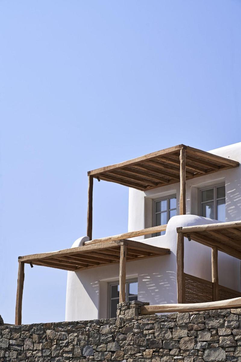 Radisson Blu Euphoria Resort - Genel