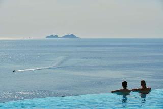 Radisson Blu Euphoria Resort fotoÄŸrafÄ±