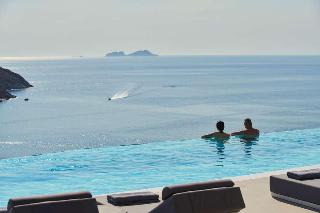 Radisson Blu Euphoria Resort fotoÄŸrafÄ±