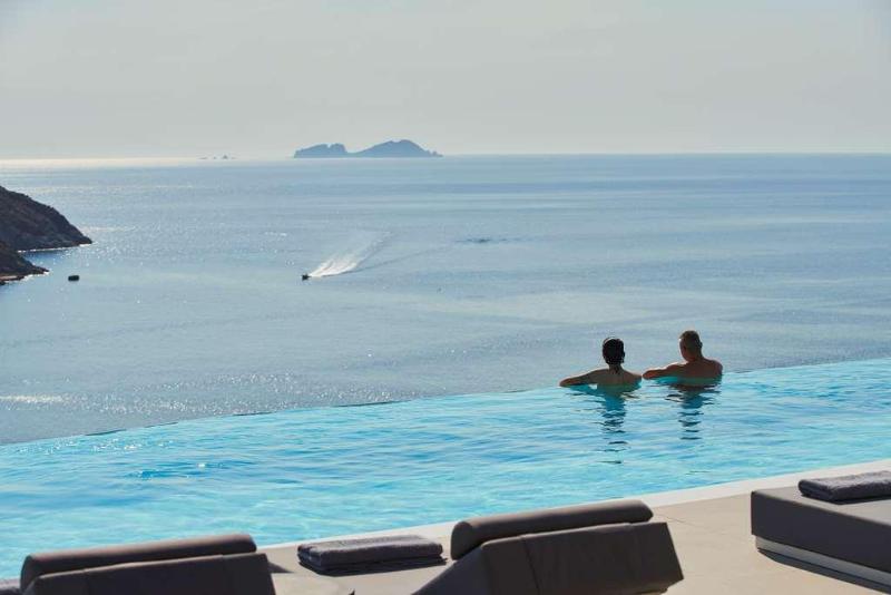 Radisson Blu Euphoria Resort - Genel