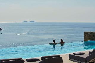 Radisson Blu Euphoria Resort fotoÄŸrafÄ±