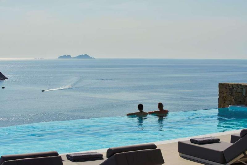 Radisson Blu Euphoria Resort - Genel