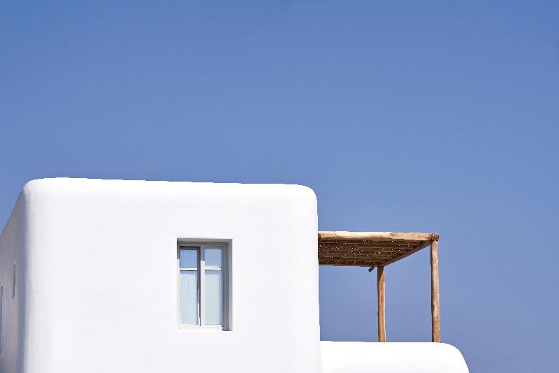 Radisson Blu Euphoria Resort - Genel