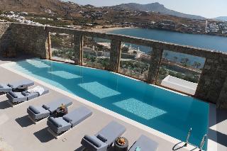 Radisson Blu Euphoria Resort fotoÄŸrafÄ±