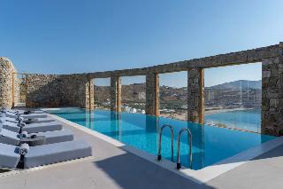 Radisson Blu Euphoria Resort fotoÄŸrafÄ±