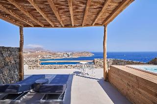 Radisson Blu Euphoria Resort fotoÄŸrafÄ±