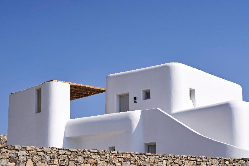 Radisson Blu Euphoria Resort - Genel