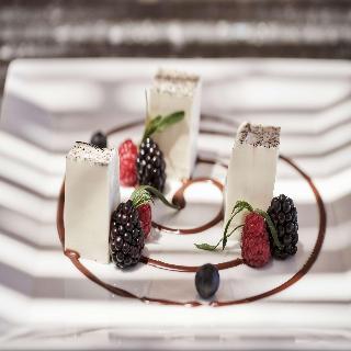 Radisson Blu Euphoria Resort fotoÄŸrafÄ±