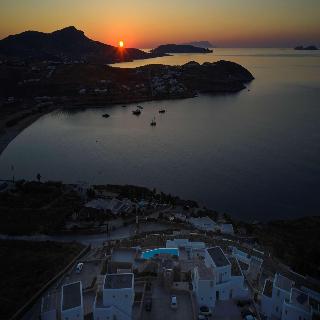 Radisson Blu Euphoria Resort fotoÄŸrafÄ±