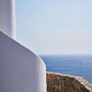 Radisson Blu Euphoria Resort fotoÄŸrafÄ±