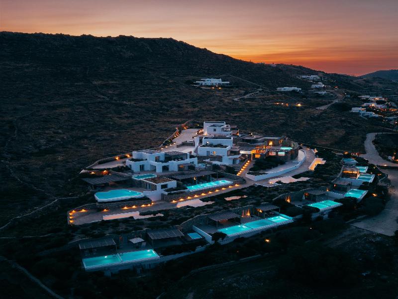 Radisson Blu Euphoria Resort - Genel