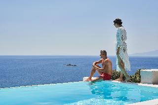 Radisson Blu Euphoria Resort fotoÄŸrafÄ±