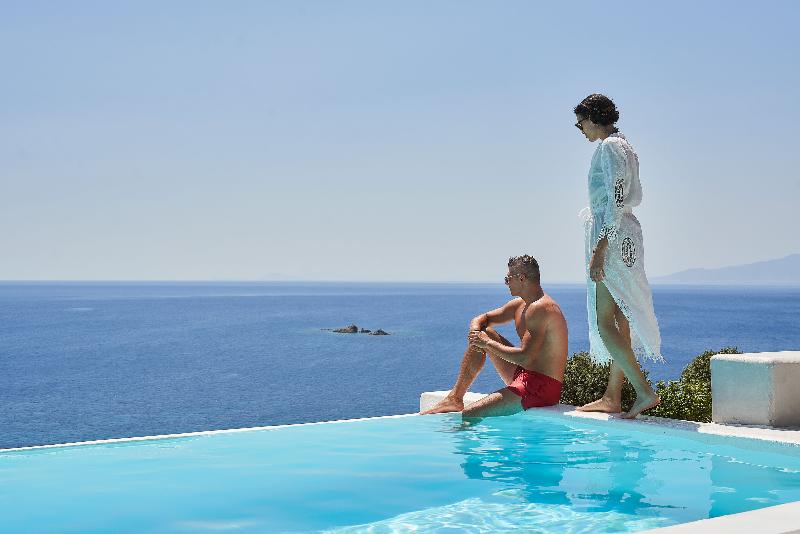 Radisson Blu Euphoria Resort - Genel