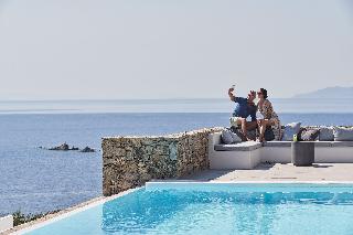 Radisson Blu Euphoria Resort fotoÄŸrafÄ±