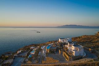 Radisson Blu Euphoria Resort fotoÄŸrafÄ±