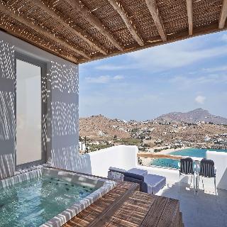 Radisson Blu Euphoria Resort fotoÄŸrafÄ±