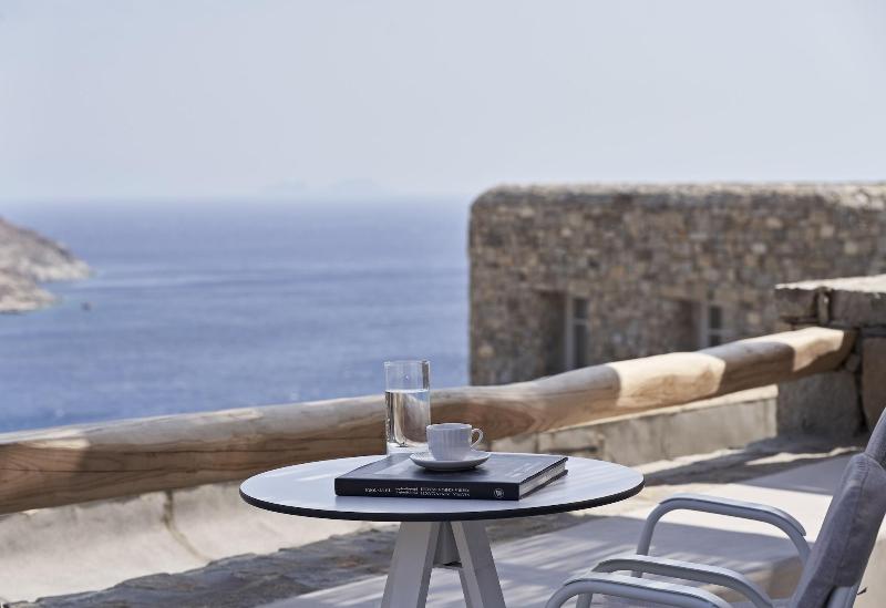 Radisson Blu Euphoria Resort - Oda