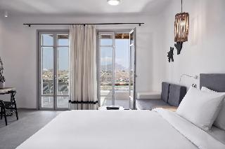 Radisson Blu Euphoria Resort fotoÄŸrafÄ±