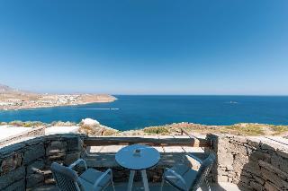 Radisson Blu Euphoria Resort fotoÄŸrafÄ±