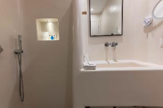 Radisson Blu Euphoria Resort fotoÄŸrafÄ±