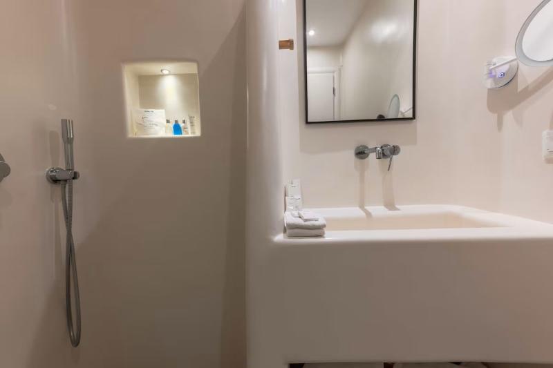 Radisson Blu Euphoria Resort - Oda