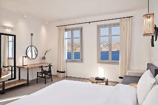 Radisson Blu Euphoria Resort fotoÄŸrafÄ±