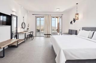 Radisson Blu Euphoria Resort fotoÄŸrafÄ±