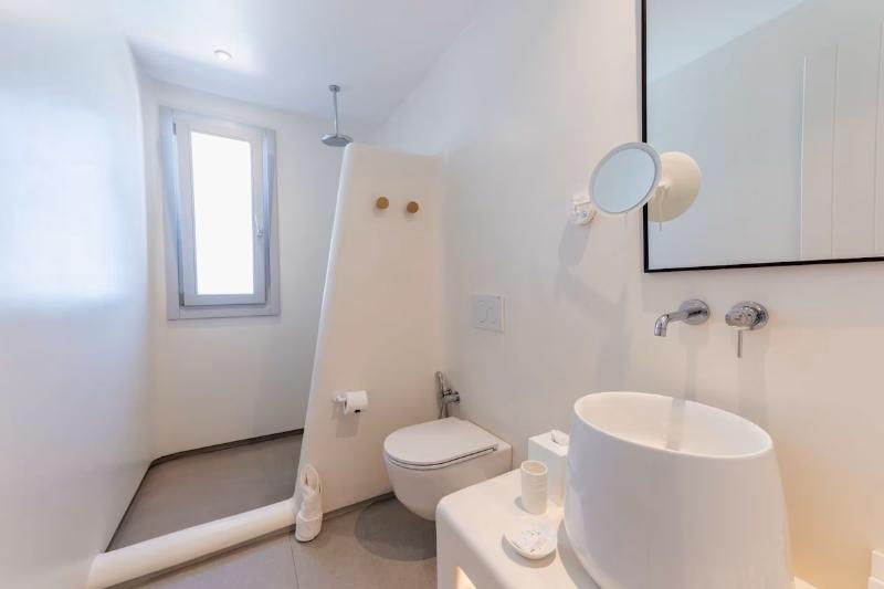Radisson Blu Euphoria Resort - Oda