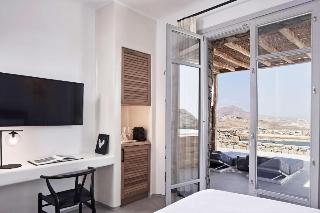Radisson Blu Euphoria Resort fotoÄŸrafÄ±