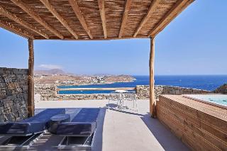 Radisson Blu Euphoria Resort fotoÄŸrafÄ±