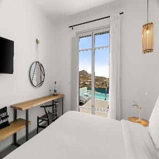 Radisson Blu Euphoria Resort fotoÄŸrafÄ±