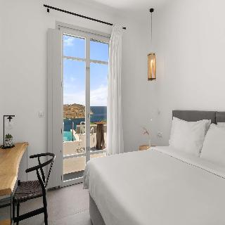 Radisson Blu Euphoria Resort fotoÄŸrafÄ±