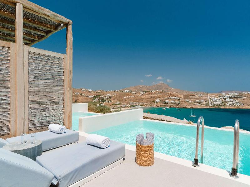 Radisson Blu Euphoria Resort - Oda