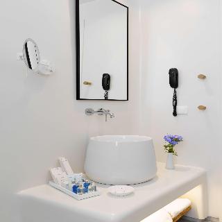 Radisson Blu Euphoria Resort fotoÄŸrafÄ±