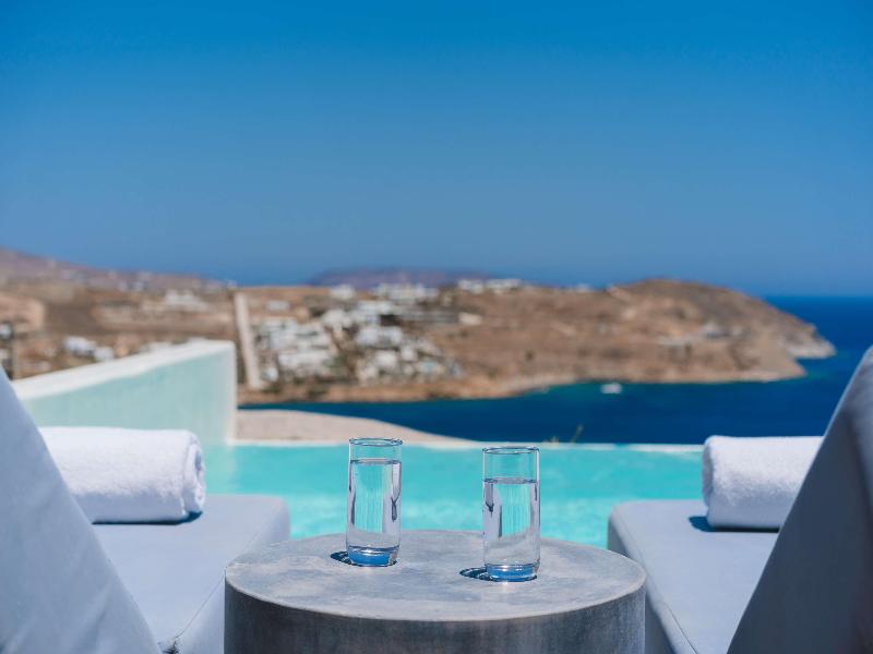 Radisson Blu Euphoria Resort - Oda