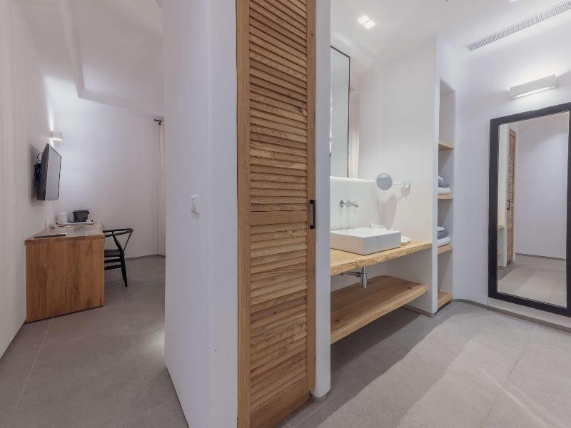Radisson Blu Euphoria Resort - Oda