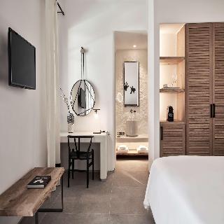 Radisson Blu Euphoria Resort fotoÄŸrafÄ±