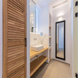Radisson Blu Euphoria Resort fotoÄŸrafÄ±
