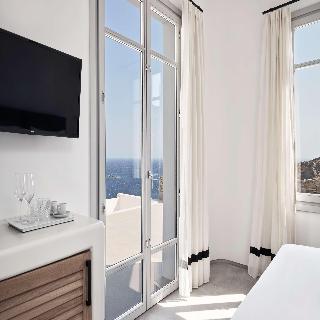 Radisson Blu Euphoria Resort fotoÄŸrafÄ±