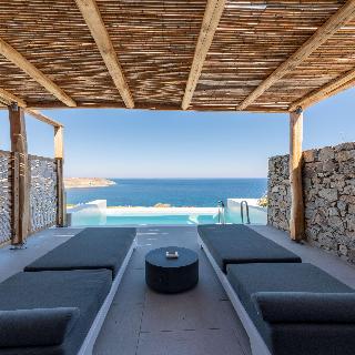 Radisson Blu Euphoria Resort fotoÄŸrafÄ±