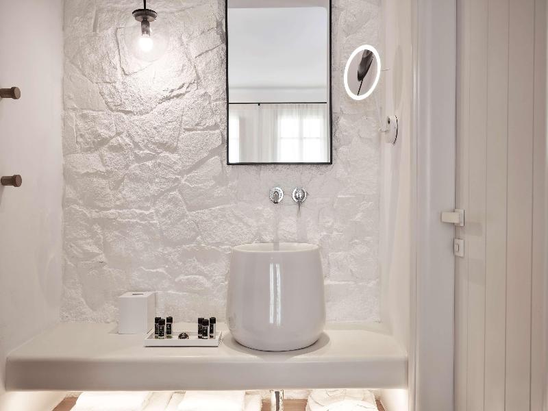 Radisson Blu Euphoria Resort - Oda